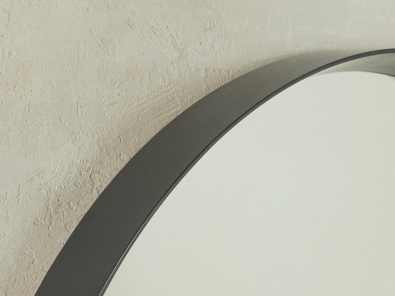 Image 1 of Postmoderne spiegel uit de jaren 80, vintage