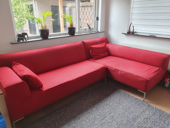 Image 1 of Ecksofa Design-on-Stock Bloq