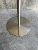 REXITE NOX IPSO — Appendiabiti di design - Raul Barbieri - Acciaio inossidabile
