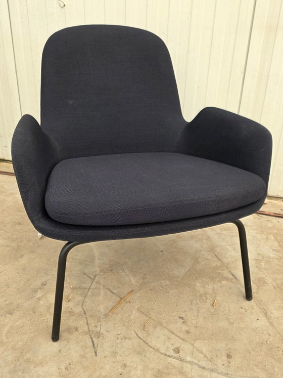 Normann Copenhagen – Fauteuils, Other (photo 3 of 5)