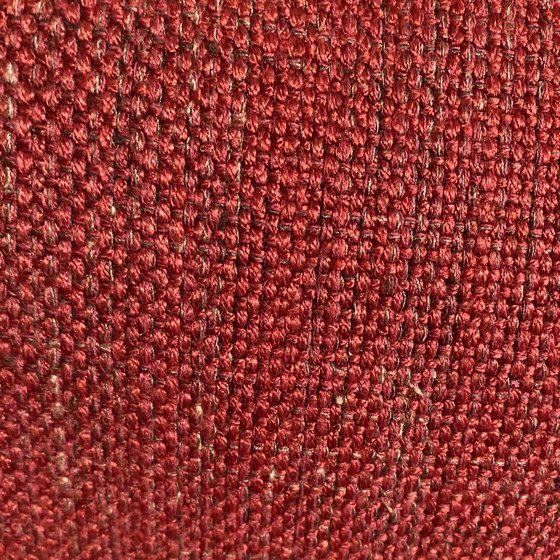 Image 1 of B&B Italia Harry fauteuil