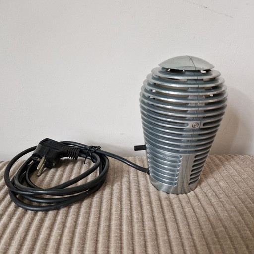 Lampe de table design Metalarte Zen