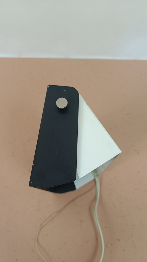 Image 1 of Lyskaer – Lampada da parete - anni '80