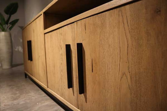 Image 1 of Private Label Brandon sideboard
