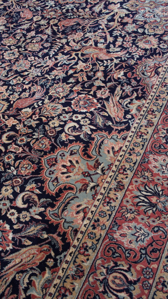 Image 1 of Rug With Patterns 299x200cm