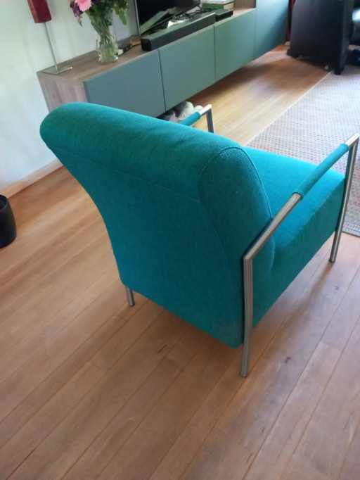 Fauteuil 