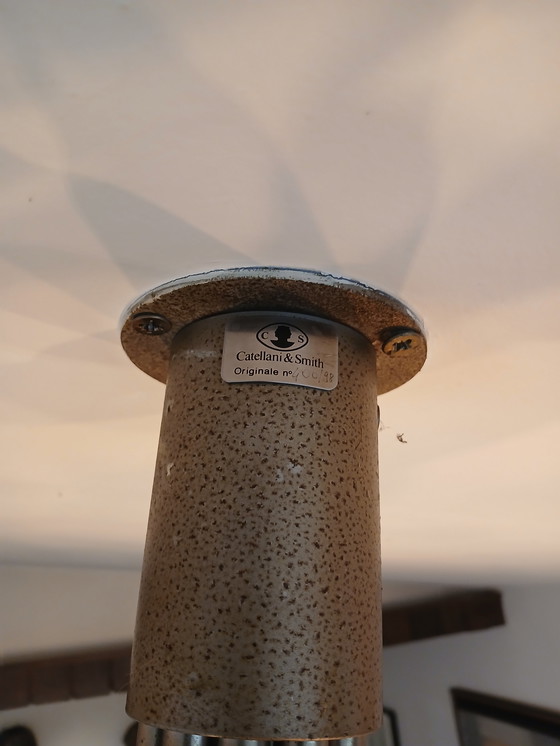 Image 1 of Luster Catelani & Smith