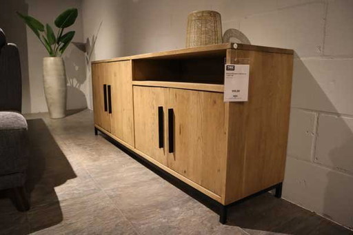 Private Label Brandon sideboard