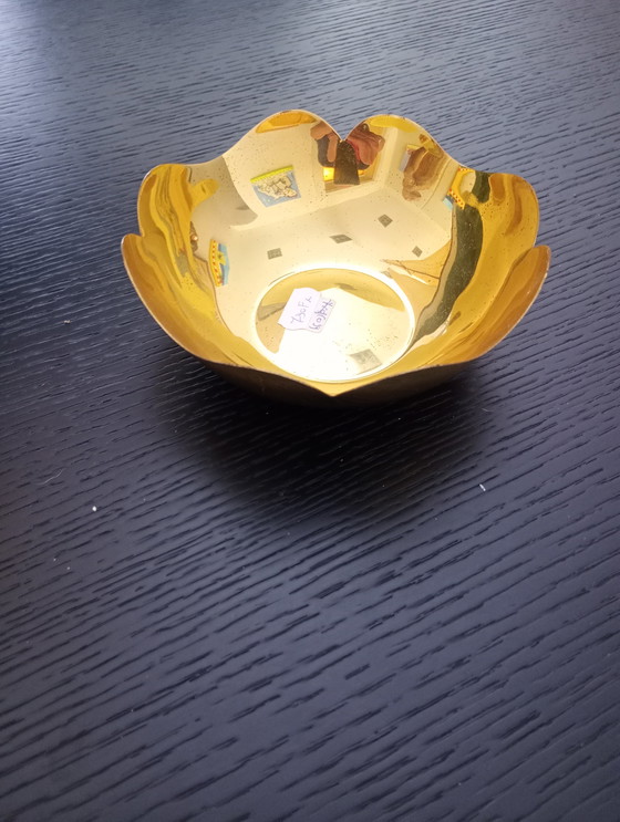 Image 1 of Sabadini Italia vintage shalen