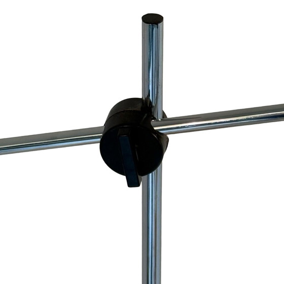 Image 1 of Hoogervorst (J. J. M.) - Anvia - Lampadaire vintage - Dutch Design