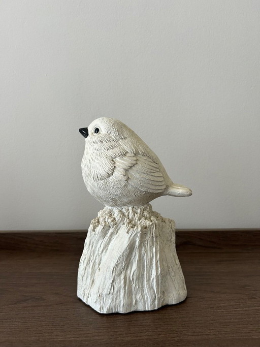 Pols Potten Singvogel