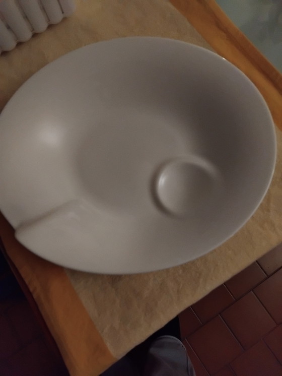 Image 1 of Piatti spaghetti Villeroy Boch