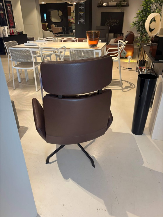 Image 1 of Sillón KFF Arva Lounge