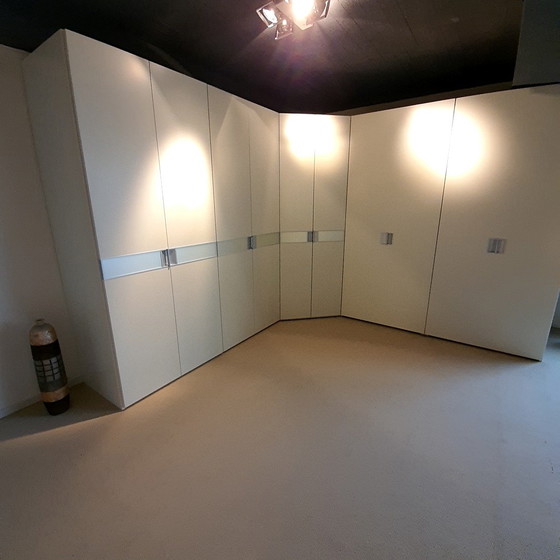 Image 1 of Hülsta Paso Garderobe