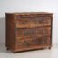 Antique chest of drawers with porcelain handles (c.1920) #77 (photo 10 of 40)