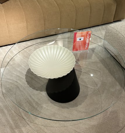 Image 1 of Boconcept - Madrid Coffee Table
