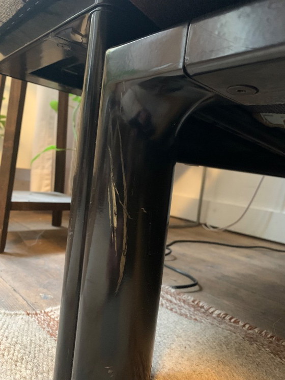 Image 1 of Design zetel Artifort