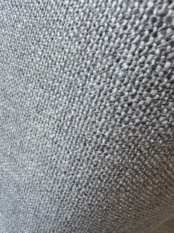 Image 1 of Fauteuil design Toma en stock