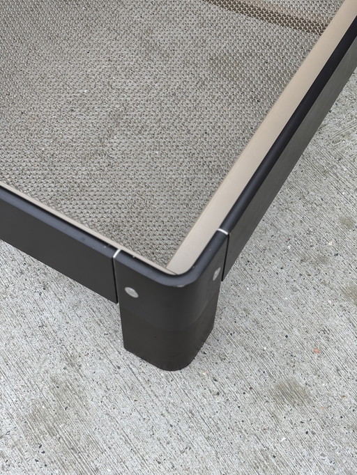 Letto Auping Auronde 160x200