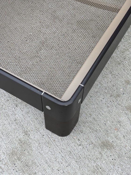 Image 1 of Lit Auping Auronde 160x200