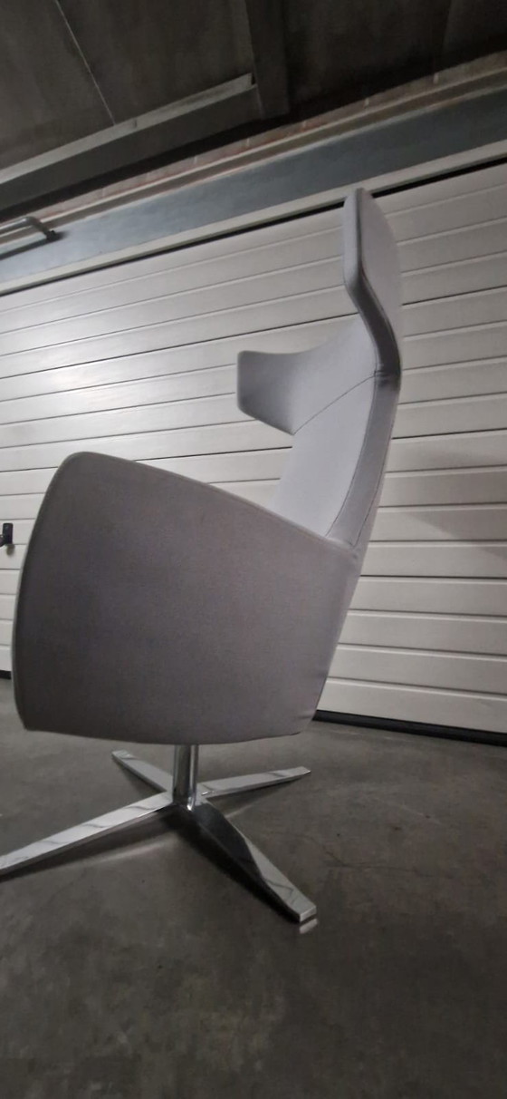 Image 1 of Benjo acustico vintage relax anni '70