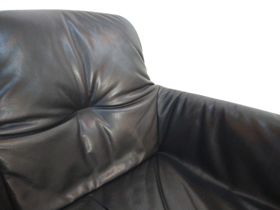 Image 1 of Freifrau - Leya Armchair High