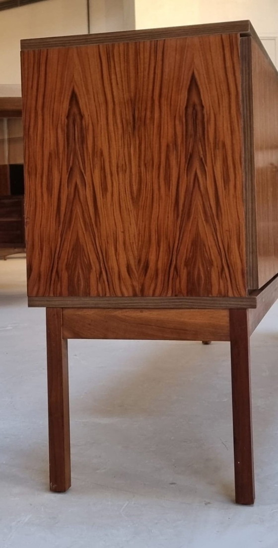 Image 1 of 70s sideboard