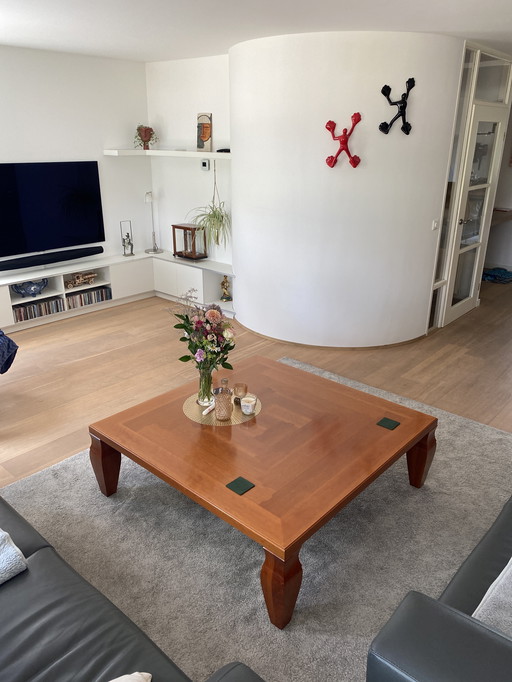 Salontafel Giorgetti