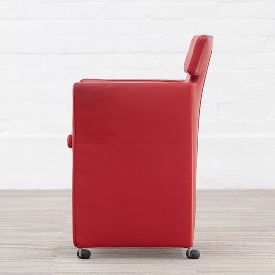 Image 1 of Silla Artifort Key Club