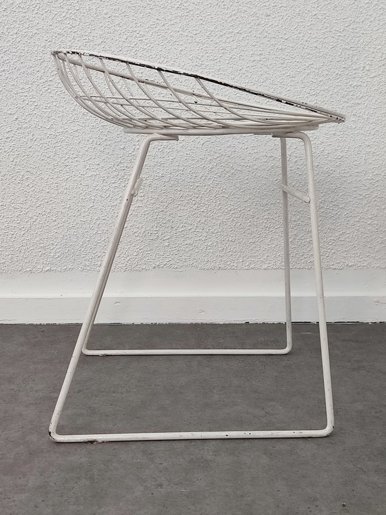 Image 1 of Pastoe KM05 - C. Braakman - vintage