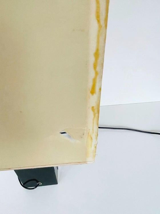 Image 1 of Lampe Philippe Jean # Vintage 70s #