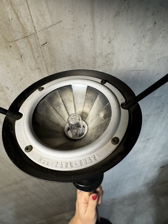 Image 1 of Lampada da terra Artemide