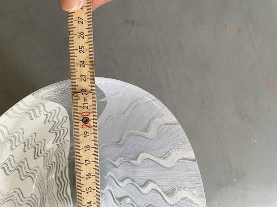 Image 1 of Kosta Boda Monica Backström