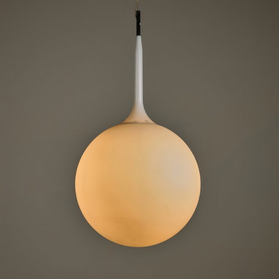 Image 1 of Lámpara colgante MK11660 Castore de Michele De Lucchi & Huub Ubbens para Artemide