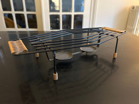 Image 1 of Sottopentola vintage