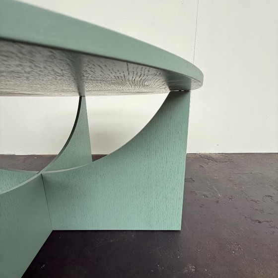 Image 1 of e15 FK05 tavolino/tavolino Charlotte