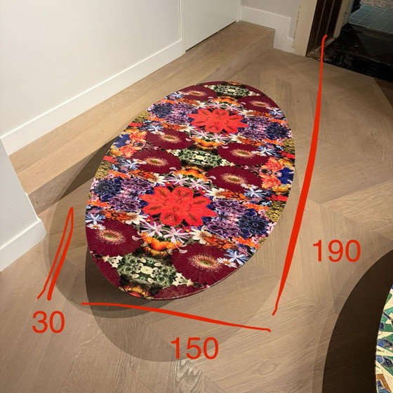 Image 1 of Tavolino da caffè Daytona Wonderline