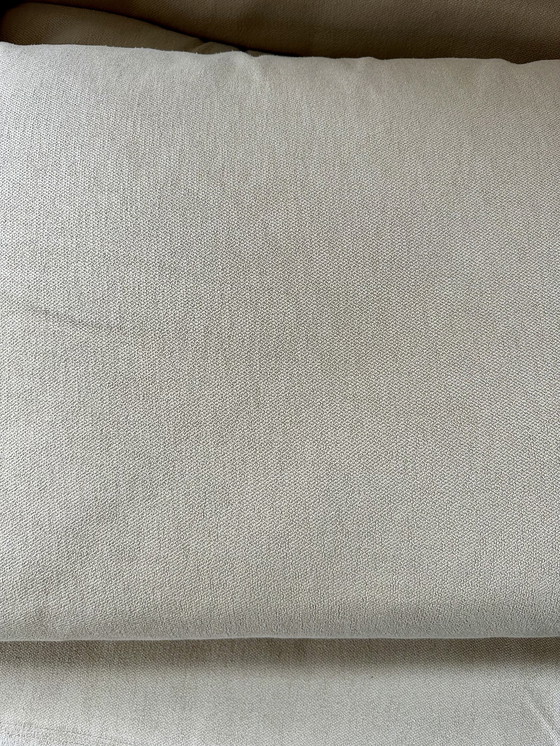 Image 1 of Gelderland Jan Des Bouvrie Bench