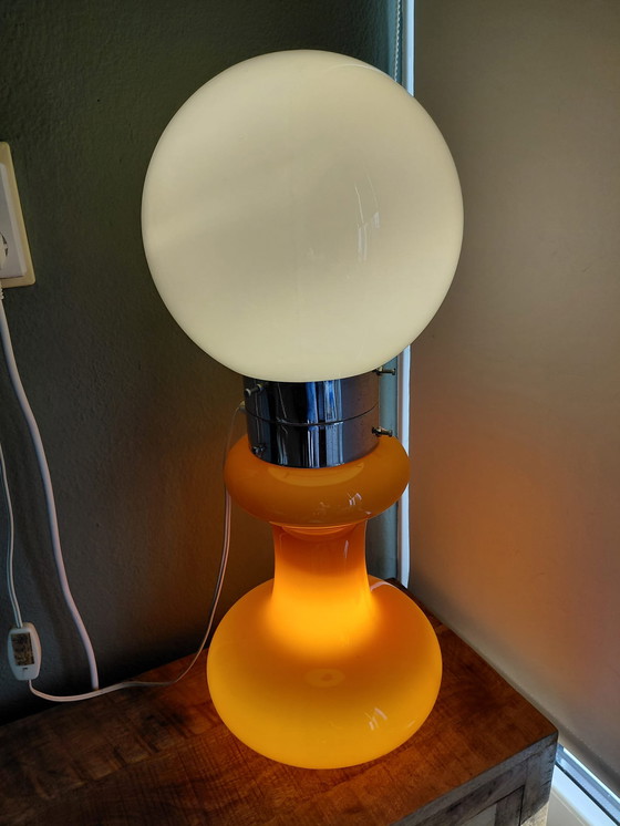 Image 1 of Massive Lamp