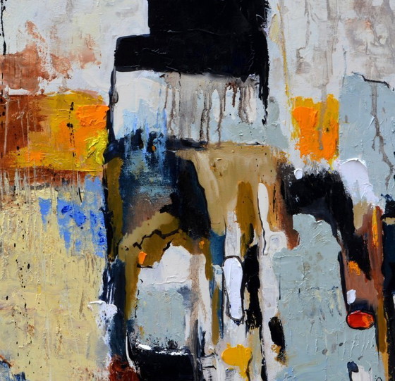 Image 1 of Zeitgleichgewicht