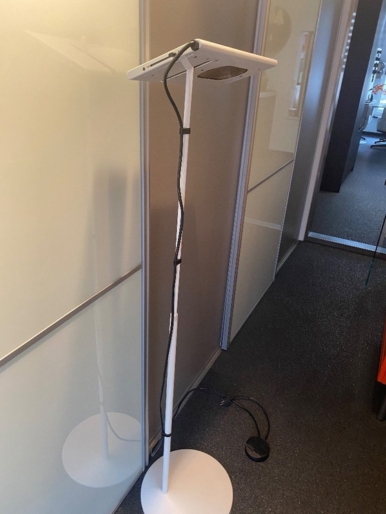 Image 1 of Paf studio Duna Italiaanse desing vloerlamp 