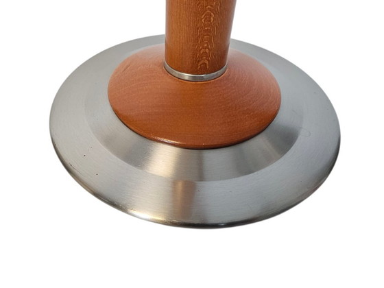 Image 1 of Lumina - 'Ayla' - design  Tommaso Cimini - vloerlamp - 1989's