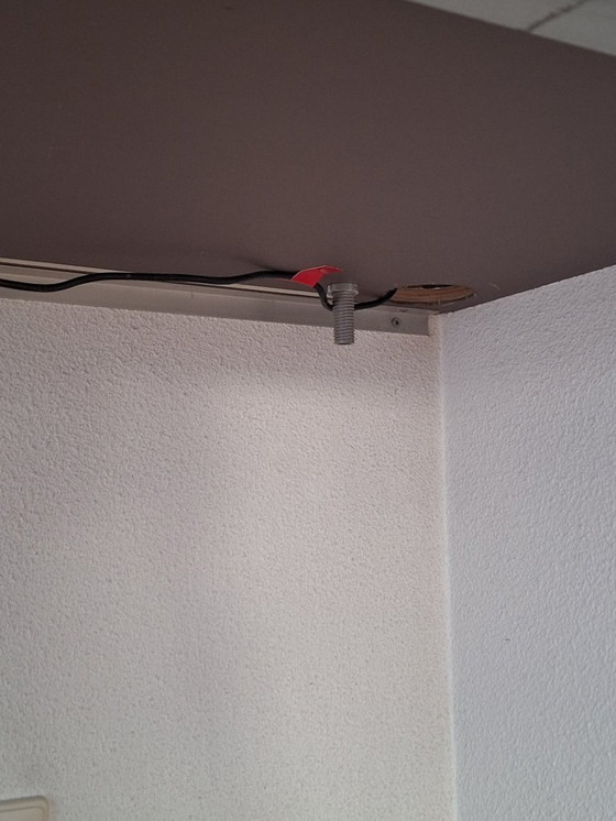 Image 1 of Tolomeo Artemide