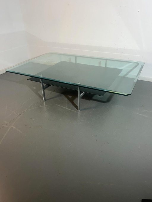 B&B Italia coffee table '1980'