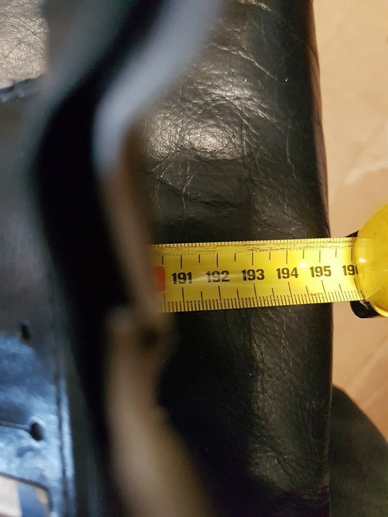 Image 1 of Dick Spierenburg Obras únicas de renovación de iluminación