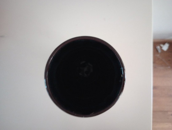 Image 1 of Bellissimo vaso vintage proveniente dalla Germania Ovest.