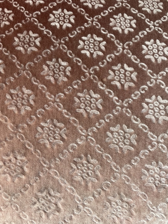 Image 1 of Antique bench