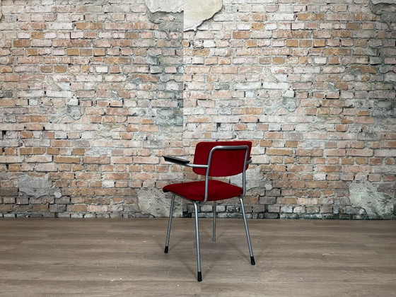 Image 1 of Gispen 1235