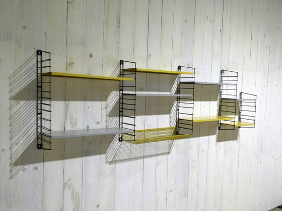 Image 1 of Pensile Tomado