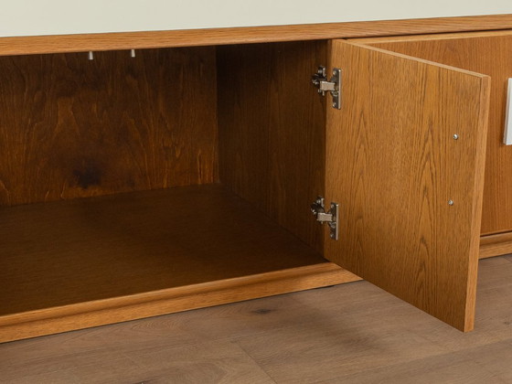 Image 1 of Credenza classica degli anni '80